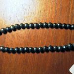 189 7414 Pärlcollier